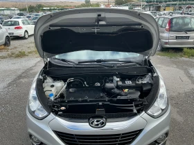 Обява за продажба на Hyundai IX35 1.7.CRDI ~15 700 лв. - изображение 8