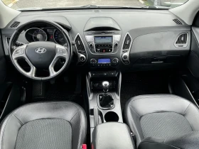 Обява за продажба на Hyundai IX35 1.7.CRDI ~15 700 лв. - изображение 11