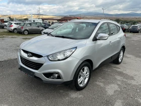 Обява за продажба на Hyundai IX35 1.7.CRDI ~15 700 лв. - изображение 2