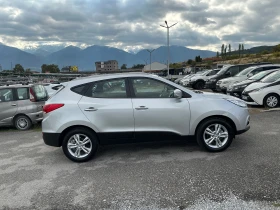 Обява за продажба на Hyundai IX35 1.7.CRDI ~15 700 лв. - изображение 3