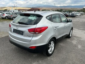 Обява за продажба на Hyundai IX35 1.7.CRDI ~15 700 лв. - изображение 7