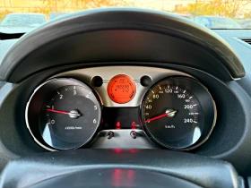 Nissan Qashqai 1.5dci НАВИ СТЪКЛЕН ТАВАН КАМЕРА - 9999 лв. / 5112.41 € - 71345601 11