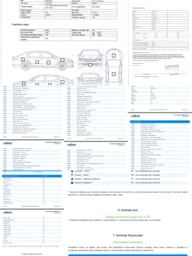 Hyundai Tucson Smart Navi DCT - 55000 лв. / 28121.05 € - 26302918 10