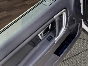 Land Rover Discovery Sport 2.0 TD4 AWD AUTO  | Mobile.bg    6