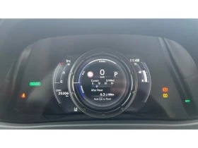 Lexus UX 250H F-Sport - 68900 лв. / 35228.01 € - 47726711 14