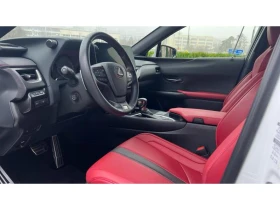 Lexus UX 250H F-Sport - 68900 лв. / 35228.01 € - 47726711 9