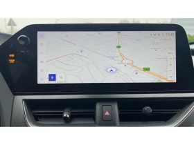 Lexus UX 250H F-Sport - 68900 лв. / 35228.01 € - 47726711 15