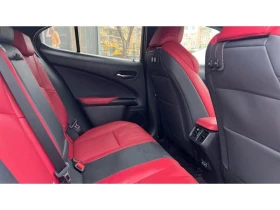 Lexus UX 250H F-Sport - 68900 лв. / 35228.01 € - 47726711 16