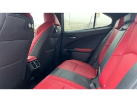 Lexus UX 250H F-Sport - 68900 лв. / 35228.01 € - 47726711 17