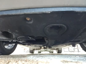 Hyundai Tucson * SE * CARFAX *  - 20350 лв. / 10404.79 € - 44883003 16