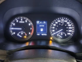 Hyundai Tucson * SE * CARFAX *  - 20350 лв. / 10404.79 € - 44883003 9