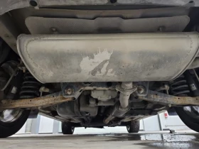 Hyundai Tucson * SE * CARFAX *  - 20350 лв. / 10404.79 € - 44883003 15