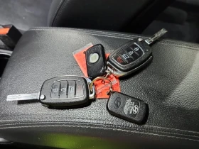 Hyundai Tucson * SE * CARFAX *  - 20350 лв. / 10404.79 € - 44883003 11