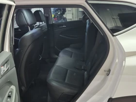 Hyundai Tucson * SE * CARFAX *  - 20350 лв. / 10404.79 € - 44883003 12