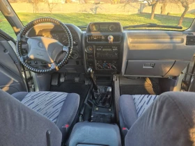 Toyota Land cruiser, снимка 7