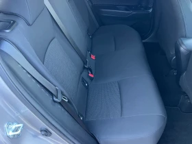 Toyota C-HR 1.8HYBRID, DISTR, CAMERA, KEY-GO, 92000км-КАТО НОВ - 33500 лв. / 17128.28 € - 76400560 13