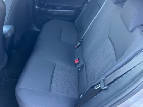 Toyota C-HR 1.8HYBRID, DISTR, CAMERA, KEY-GO, 92000км-КАТО НОВ - 33500 лв. / 17128.28 € - 76400560 12