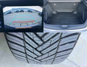 Toyota C-HR 1.8HYBRID, DISTR, CAMERA, KEY-GO, 92000км-КАТО НОВ - 33500 лв. / 17128.28 € - 76400560 17