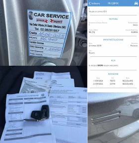 Toyota C-HR 1.8HYBRID, DISTR, CAMERA, KEY-GO, 92000км-КАТО НОВ - 33500 лв. / 17128.28 € - 76400560 16