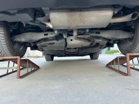 Toyota C-HR 1.8HYBRID, DISTR, CAMERA, KEY-GO, 92000км-КАТО НОВ - 33500 лв. / 17128.28 € - 76400560 14