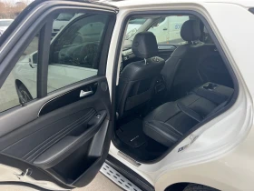 Mercedes-Benz GLE 250 AMG 4Matic, снимка 11