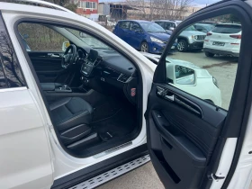 Mercedes-Benz GLE 250 AMG 4Matic, снимка 9