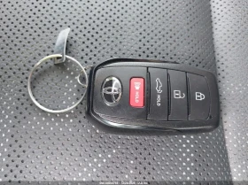 Toyota Tacoma 2.4l Hybrid Trd Off Road - 34000 € / 66498.22 лв. - 12059474 11