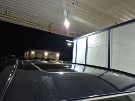 Toyota Rav4 2.5| 4x4| ПОДГРЕВ НА ВОЛАНА| PANORAMA| CARFAX - 25000 € / 48895.75 лв. - 30409955 6