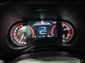 Toyota Rav4 2.5| 4x4| ПОДГРЕВ НА ВОЛАНА| PANORAMA| CARFAX - 25000 € / 48895.75 лв. - 30409955 8