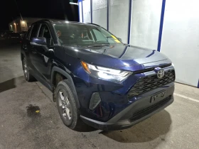 Toyota Rav4 2.5| 4x4| ПОДГРЕВ НА ВОЛАНА| PANORAMA| CARFAX - 25000 € / 48895.75 лв. - 30409955 2