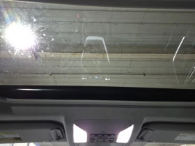 Toyota Rav4 2.5| 4x4| ПОДГРЕВ НА ВОЛАНА| PANORAMA| CARFAX - 25000 € / 48895.75 лв. - 30409955 10