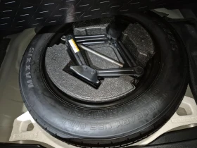 Toyota Rav4 2.5| 4x4| ПОДГРЕВ НА ВОЛАНА| PANORAMA| CARFAX - 25000 € / 48895.75 лв. - 30409955 13