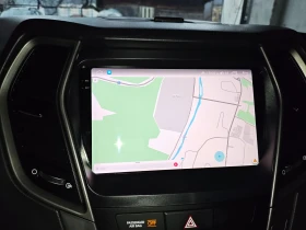 Hyundai Santa fe undefined | Auto.bg — изображение 7