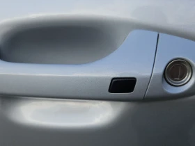 Kia Stonic HYBRID--GT-line--AUTOMAT - 15555 € / 30422.94 лв. - 75427259 15