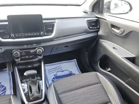 Kia Stonic HYBRID--GT-line--AUTOMAT - 15555 € / 30422.94 лв. - 75427259 12
