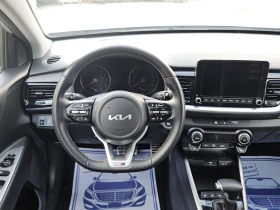 Kia Stonic HYBRID--GT-line--AUTOMAT - 15555 € / 30422.94 лв. - 75427259 11