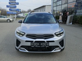 Kia Stonic HYBRID--GT-line--AUTOMAT - 15555 € / 30422.94 лв. - 75427259 2