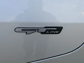 Kia Stonic HYBRID--GT-line--AUTOMAT - 15555 € / 30422.94 лв. - 75427259 9