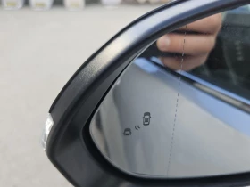 Kia Stonic HYBRID--GT-line--AUTOMAT - 15555 € / 30422.94 лв. - 75427259 14