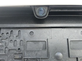 Kia Stonic HYBRID--GT-line--AUTOMAT - 15555 € / 30422.94 лв. - 75427259 16