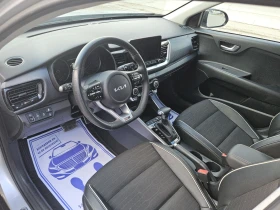 Kia Stonic HYBRID--GT-line--AUTOMAT - 15555 € / 30422.94 лв. - 75427259 13