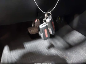 Dodge RAM 1500 6.2l Trx 4X4 5'7 Box | Auto.bg — изображение 11