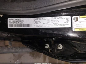 Dodge RAM 1500 6.2l Trx 4X4 5'7 Box | Auto.bg — изображение 9