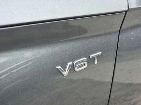 Audi SQ5 * Technik * DISTRONIC* 360* B&0* + ГУМИ С ДЖАНТИ*  | Auto.bg — изображение 15