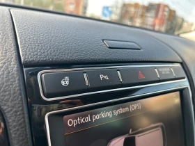 VW Touareg - 14300 € / 27968.37 лв. - 28360057 12