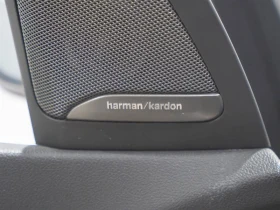 BMW X5 HARMON* KARDON* 360КАМЕРА* LANE* ASSIST* ПАНОРАМА* - 24999 € / 48893.79 лв. - 46327925 8