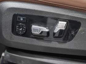 BMW X5 HARMON* KARDON* 360КАМЕРА* LANE* ASSIST* ПАНОРАМА* - 24999 € / 48893.79 лв. - 46327925 12