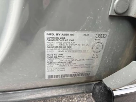 Audi Q5 Progressiv 55 TFSI/��������/��������� | Mobile.bg � ����� ������ 11