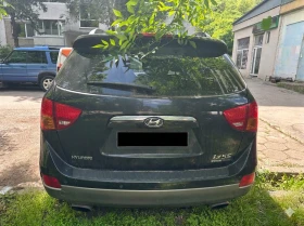Hyundai IX55 | Mobile.bg � ����� ������ 2
