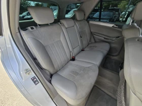 Mercedes-Benz ML 420 CDI 306�.� 4MATIC ������ ��� ���������  | Mobile.bg � ����� ������ 14